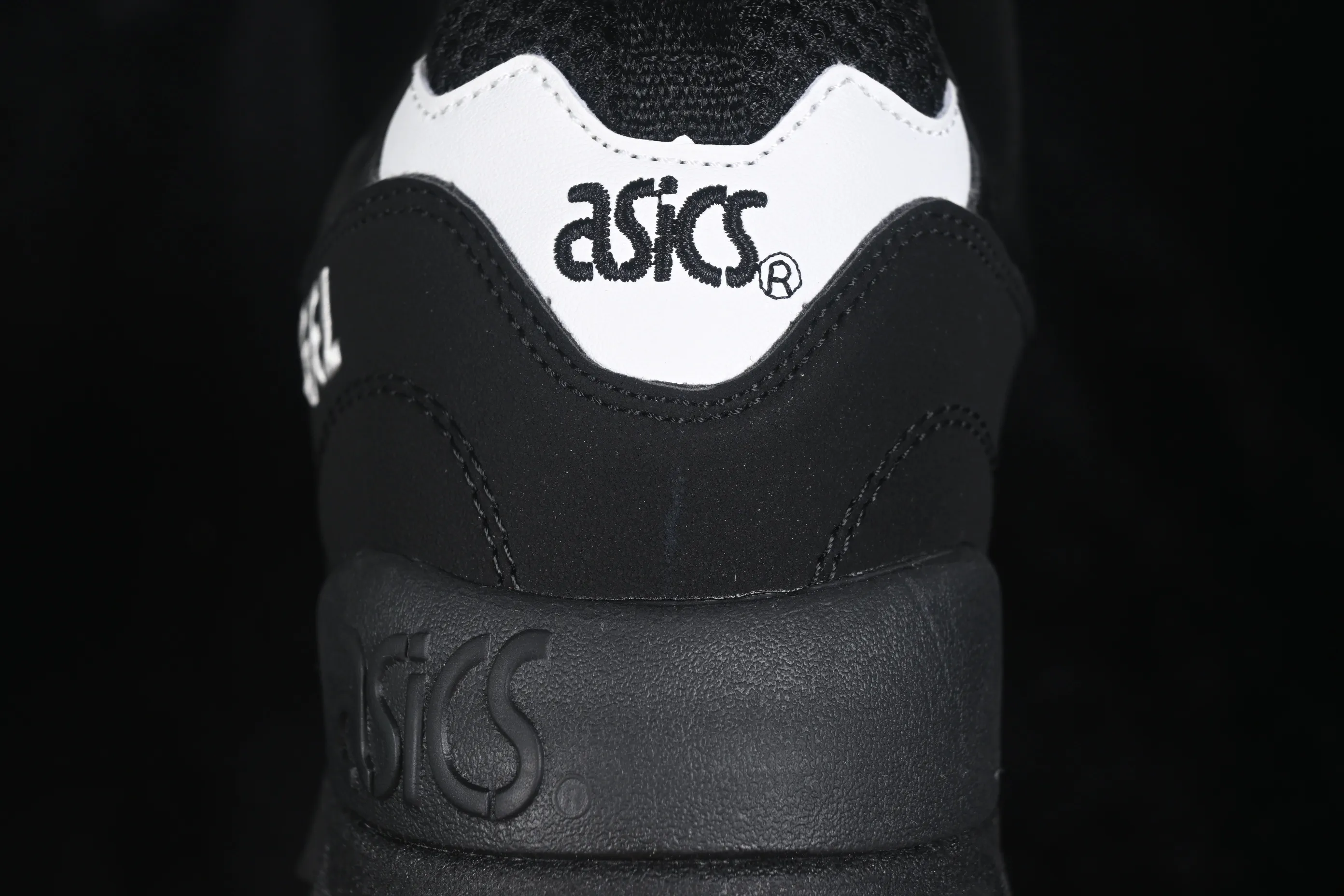 All Categories Asics Asics Series Asics Gel-Truck Asics Gel-Truck Comfortable and Fit Hiking Shoes 1203A714-001